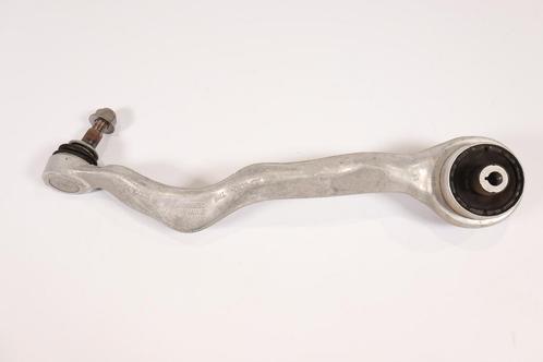 BMW F-Reeks OEM Draagarm rechts met rubber NIEUWSTAAT, Auto-onderdelen, Ophanging en Onderstel, Ophalen of Verzenden