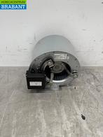 Gastrovent Afzuigmotor Slakkenhuis 1000 m3 230V Horeca, Elektronische apparatuur, Afzuigkappen, Ophalen of Verzenden, Nieuw