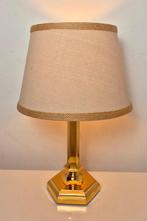 Tafellamp - HERDA - Gebroeders Daniels - Regency Lamp - 53, Huis en Inrichting, Nieuw