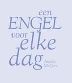 Een engel voor elke dag 9789043908276 Angela MacGerr, Boeken, Verzenden, Gelezen, Angela MacGerr