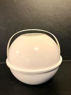 Carlo Viglino - Eetservies voor 6 - Guzzini Pic Boll /