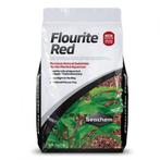 Seachem Flourite Red 7KG, Dieren en Toebehoren, Overige Dieren-accessoires, Nieuw, Verzenden