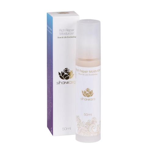 Rich Repair Moisturizer, Sport en Fitness, Gezondheidsproducten en Wellness, Ophalen of Verzenden