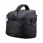 Vanguard UP-Rise 22 met garantie, Ophalen of Verzenden