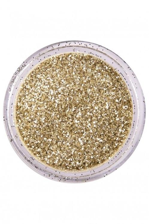 PXP Glitter Poeder Dutch Silver 2,5gr, Hobby en Vrije tijd, Feestartikelen, Nieuw, Verzenden