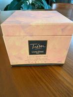 Tresor - Lancome - Tresor - Lancome - Bouteille de parfum -