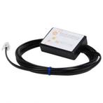 Neptune Systems Advanced Leak Detection Sensor - ALD-P2, Verzenden, Nieuw