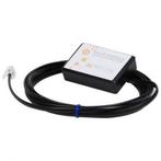 Neptune Systems Advanced Leak Detection Sensor - ALD-P2, Verzenden