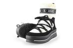 Antarctica Snowboots in maat 38 Wit | 5% extra korting, Kleding | Dames, Schoenen, Antarctica, Verzenden, Wit, Snowboots