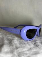 Marni - Field Of Rushes - Lunettes de soleil, Bijoux, Sacs & Beauté