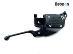 Rempomp Voor BMW K 1200 RS 2001-2005 + GT (K1200RS K1200GT, Motoren, Verzenden, Gebruikt