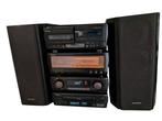 Technics - SC-CA1080 Hifi-set, Audio, Tv en Foto, Nieuw