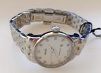 Mido - Baroncelli Automatik Diamonds - M7600.4.66.1 - Dames, Nieuw