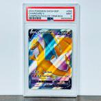 Pokémon Graded card - Charizard V - Champion Path Elite, Hobby en Vrije tijd, Verzamelkaartspellen | Pokémon, Nieuw