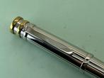 Cartier - Trinity - Roller balpen, Nieuw