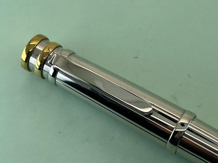 Cartier - Trinity - Roller balpen, Verzamelen, Pennenverzamelingen