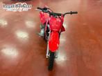 Honda CBF CRF110FN - Motorfiets (MARGE), Motos