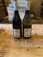 2023 Mark Haisma, Gevrey Chambertin & Mâcon-Villages -, Verzamelen, Nieuw