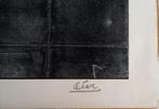 César Baldaccini (1921-1998) - Formule 1, Antiek en Kunst