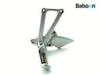 Schetsplaat Links Voor Ducati ST 4 S 2001-2005 (ST4S), Verzenden, Gebruikt