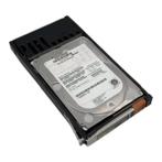 EMC 118033054-A01, Computers en Software, Harde schijven, Ophalen of Verzenden, Nieuw