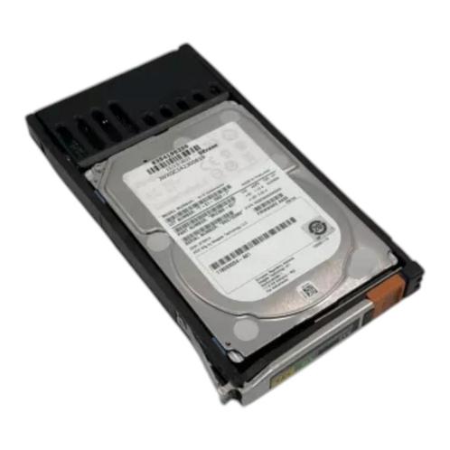 EMC 118033054-A01, Computers en Software, Harde schijven, Ophalen of Verzenden