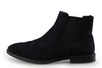 Manfield Chelsea boots in maat 42 Zwart | 5% korting, Manfield, Verzenden, Zwart, Boots