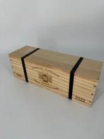 2020 Chateau Margaux - Bordeaux, Margaux 1er Grand Cru, Verzamelen, Wijnen, Nieuw