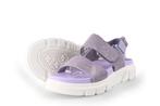 Timberland Sandalen in maat 36 Paars | 5% extra korting, Timberland, Verzenden, Jongen of Meisje, Schoenen