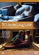 Bloomington op DVD, Verzenden