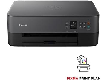Canon PIXMA TS5350i - All-in-One Printer - Printen vanaf beschikbaar voor biedingen