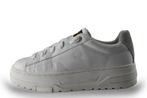 Gstar Sneakers in maat 40 Wit | 5% korting, Verzenden, Wit, Zo goed als nieuw, Sneakers