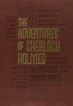 The Adventures of Huckleberry Finn 9781607105565 Mark Twain, Verzenden, Gelezen, Mark Twain