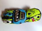 Valentino Rossi - Replica handschoen, Nieuw
