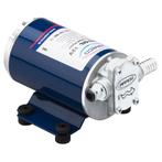 Bieden: USED Marco UP6 oil | gear pump 12V - 6.132, Ophalen of Verzenden, Nieuw