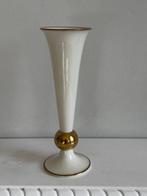 Rosenthal - Vaas - Porselein - Art Deco