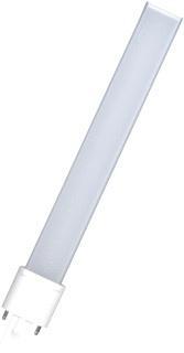Lampe LED Bailey - 80100038775, Doe-het-zelf en Bouw, Bouwverlichting, Verzenden