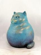 Vanessa Bonino - Gattone