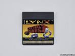 Atari Lynx - Crystal Mines II, Games en Spelcomputers, Spelcomputers | Atari, Verzenden, Gebruikt