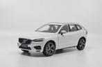 Paudi Model 1:18 - Modelauto -Volvo XC60 R-Design - 2020 -, Nieuw