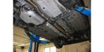 FOX Opel Insignia A - OPC hatchback/ sedan/ Sports Tourer vo, Auto-onderdelen, Verzenden, Nieuw