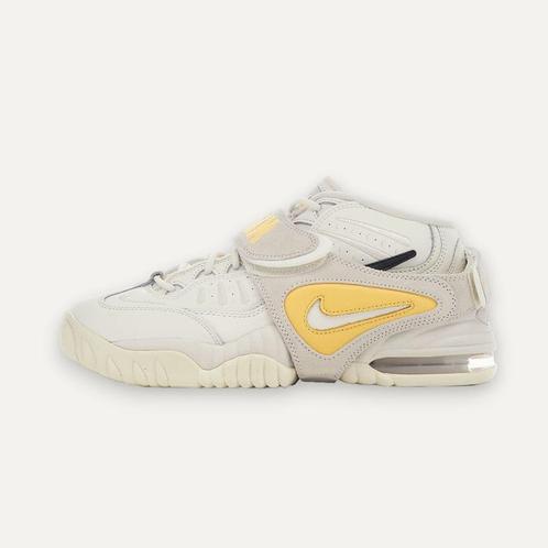 Nike Air Adjust Force WMNS Citron Pulse, Vêtements | Femmes, Chaussures, Envoi