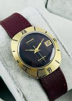 Longines - Admiral - Zonder minimumprijs - Cal.505 - Heren -