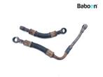 Olieleiding Suzuki SV 650 2005-2006 (SV650 SV650N SV650S), Motoren, Onderdelen | Suzuki, Verzenden, Gebruikt