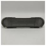 Bieden: Vetus SSVL60 Stainless Steel Marine Air Intake Vent, Ophalen of Verzenden, Nieuw