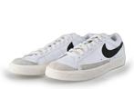 Nike Sneakers in maat 44 Wit | 15% extra korting, Kleding | Heren, Schoenen, Verzenden, Wit, Nike, Sneakers