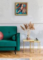 Krystyna Ró-Pasek - ZMYSOWA HARMONIA