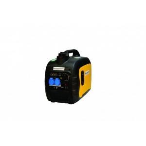 Genermore lc3000i generator inverter-serie 3,0kva (2500w)