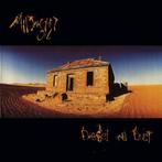 Midnight Oil - Diesel And Dust, Gebruikt