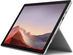 Microsoft Surface Pro 7 - Laptop - Intel Core i7 - 16GB RAM, Verzenden, Zo goed als nieuw
